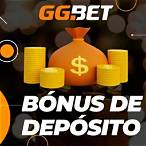 bonus gg bet